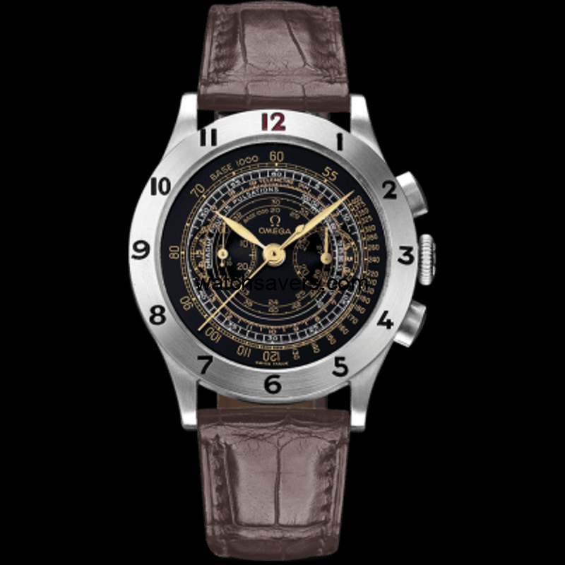 5702.50.02_image01.png 5702.50.02 image01