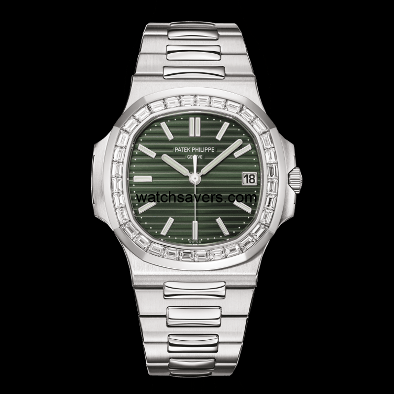 57111300A 001 image01