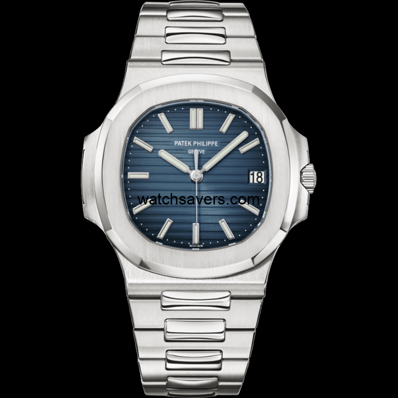 57111A-010_image01.png 57111A 010 image01