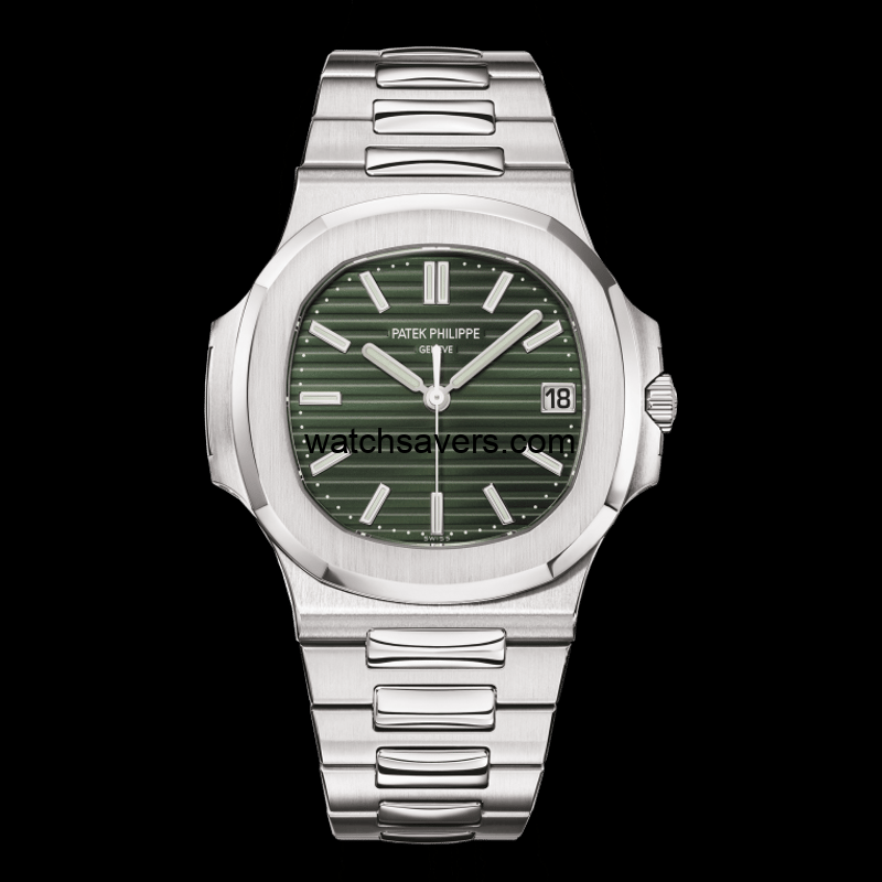 57111A-014_image01.png 57111A 014 image01