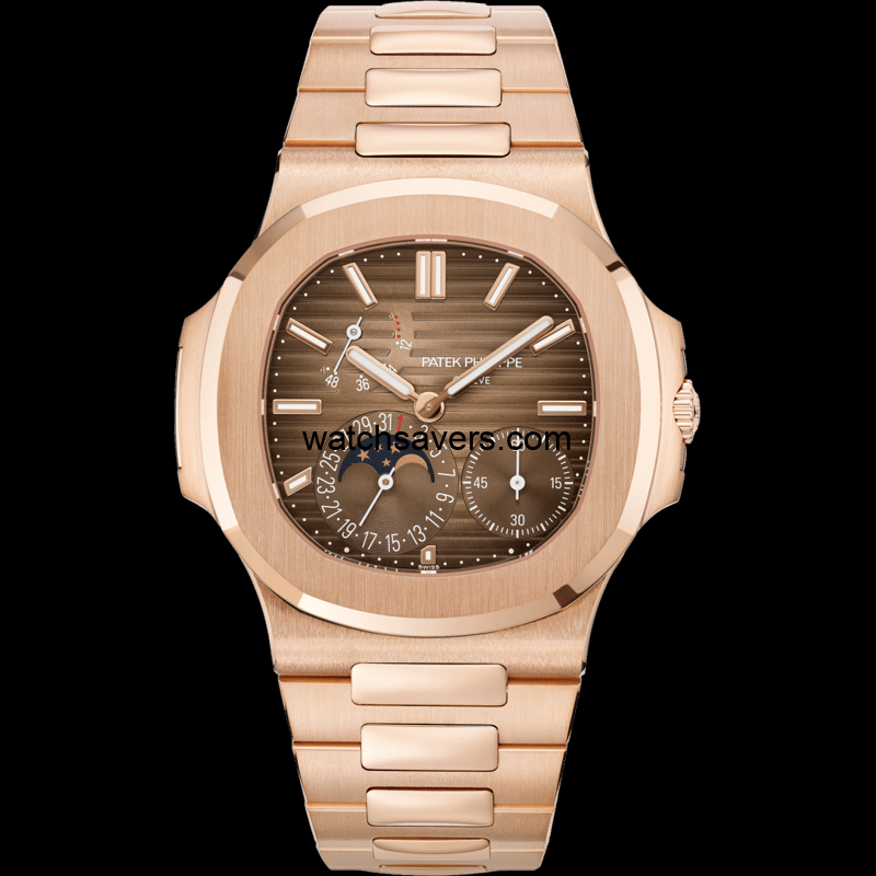 57121R-001_image01.png 57121R 001 image01