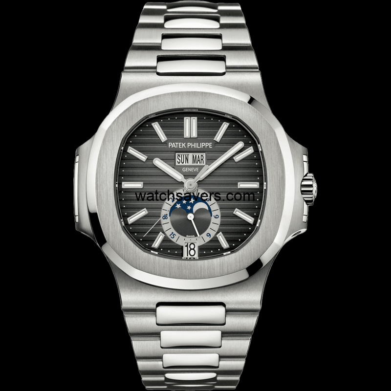 57261A-001_image01.png 57261A 001 image01