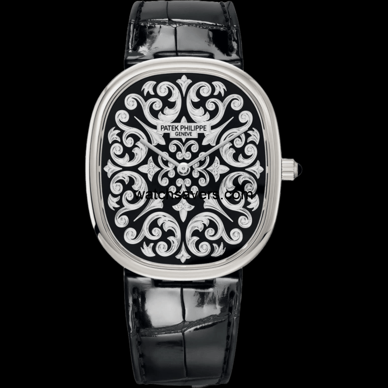 573850P-001_image01.png 573850P 001 image01