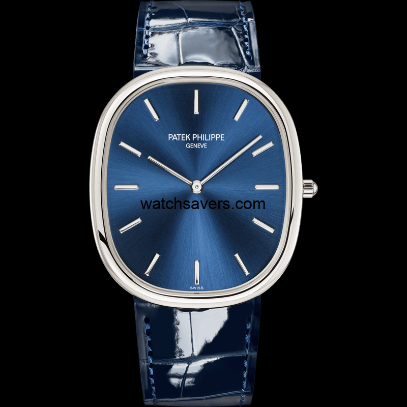 5738P-001_image01.png 5738P 001 image01