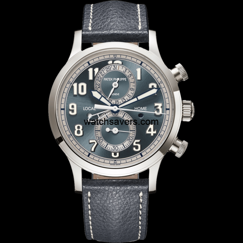 5924G-001_image01.png 5924G 001 image01