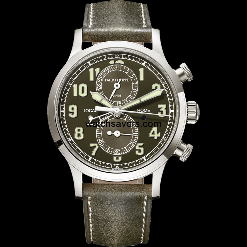 5924G-010_image01.png 5924G 010 image01