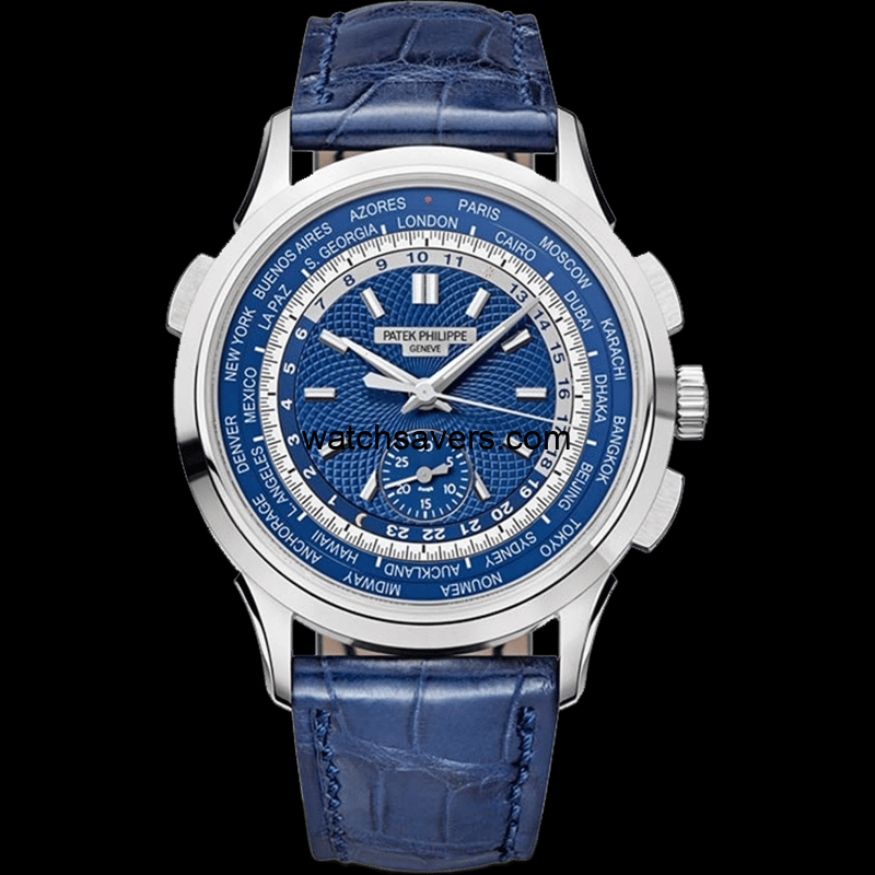 5930G-001_image01.png 5930G 001 image01