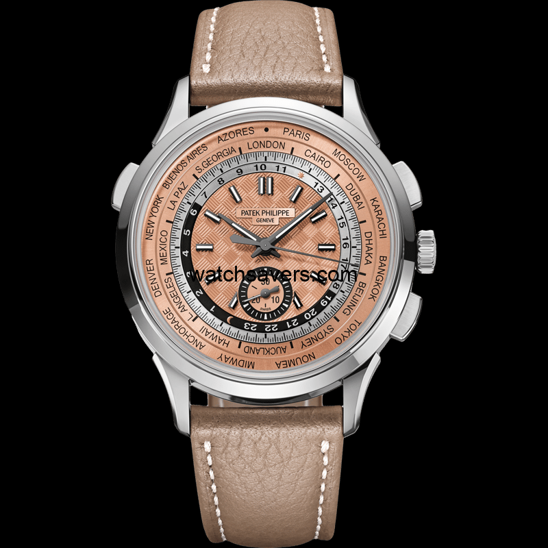 5935A-001_image01.png 5935A 001 image01