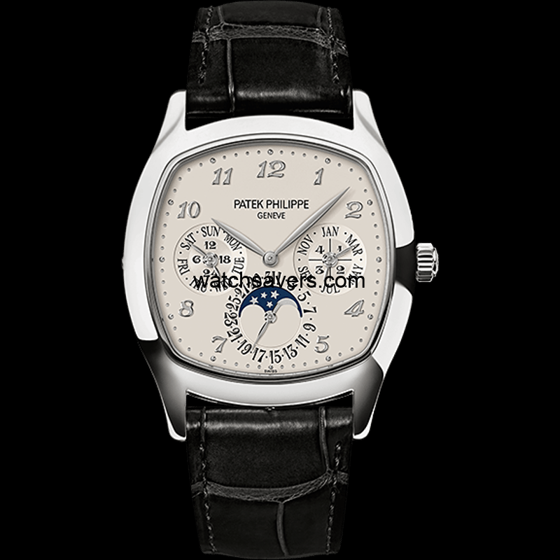 5940G-001_image01.png 5940G 001 image01