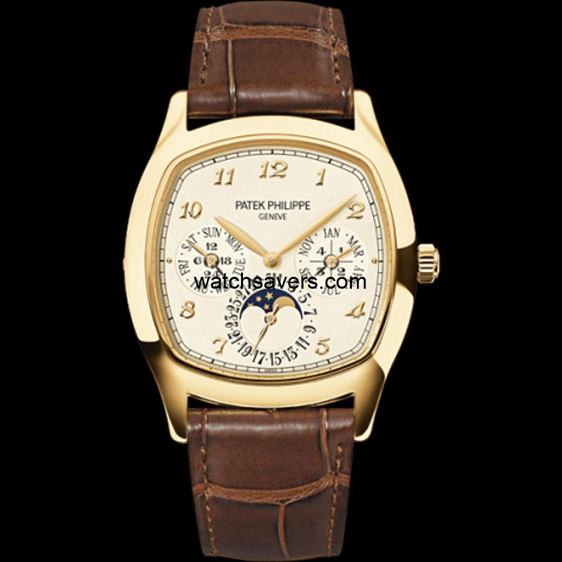 5940J-001_image01.png 5940J 001 image01