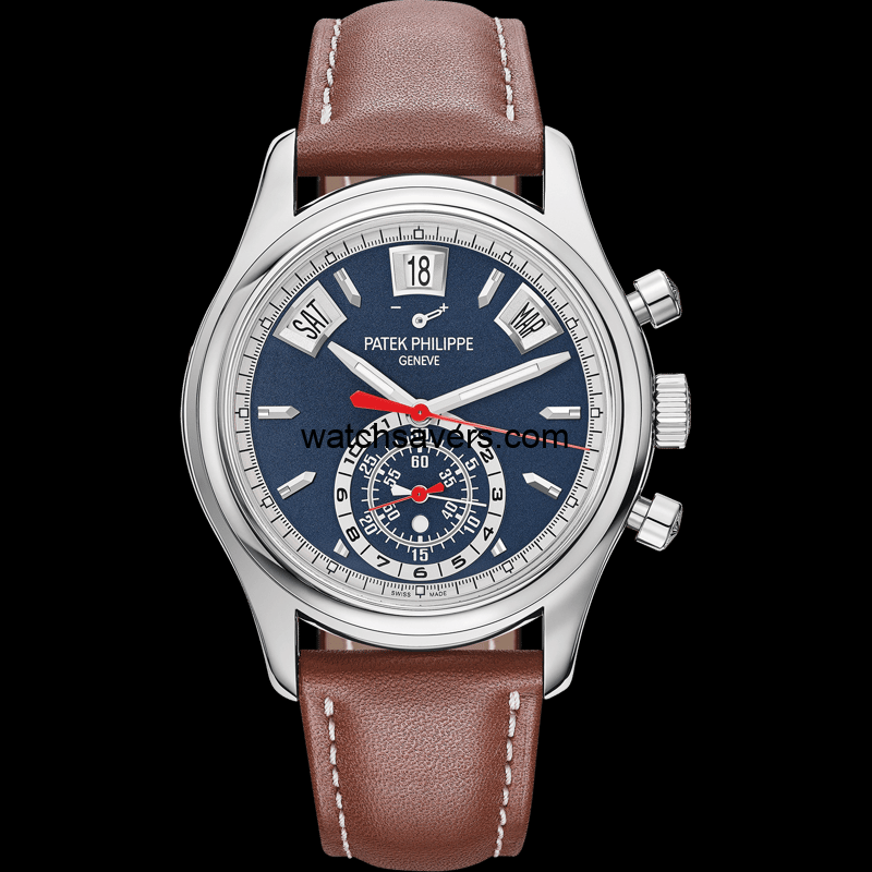 596001G-001_image01.png 596001G 001 image01