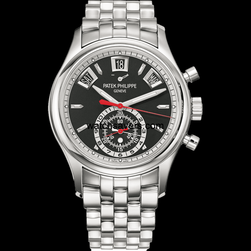 59601A-010_image01.png 59601A 010 image01