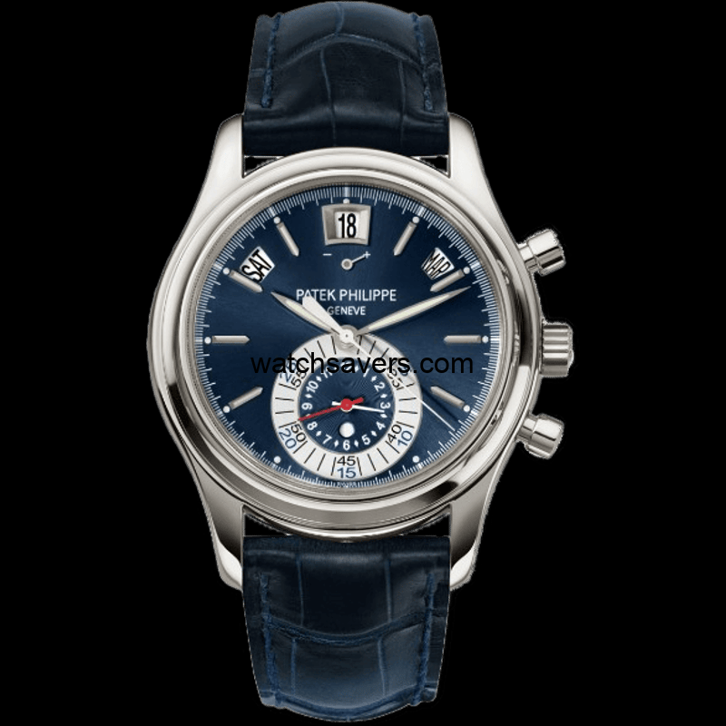 5960P-015_image01.png 5960P 015 image01