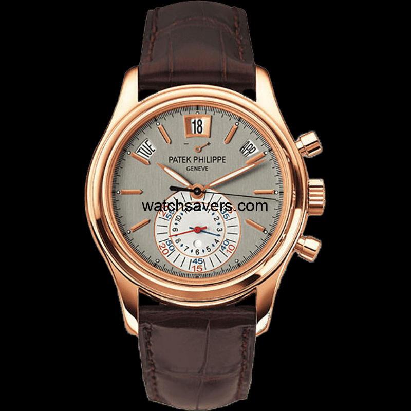 5960R-001_image01.png 5960R 001 image01