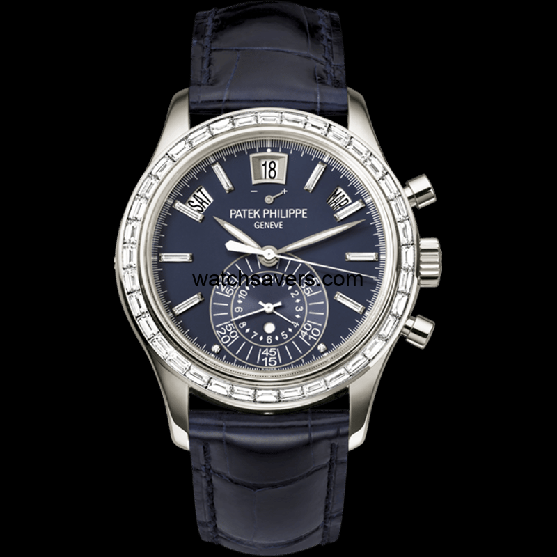 5961P-001_image01.png 5961P 001 image01