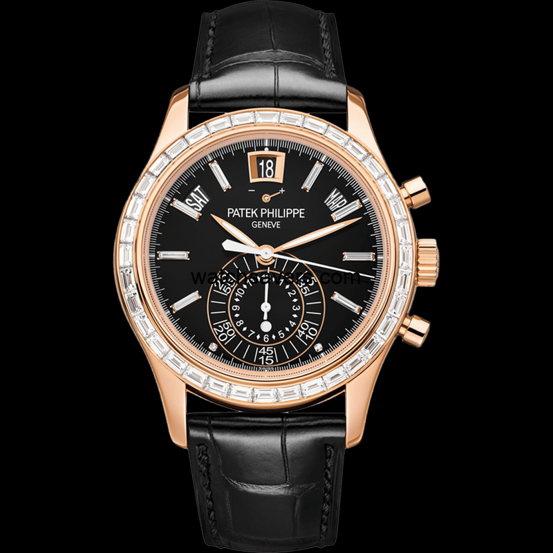 5961R-010_image01.png 5961R 010 image01