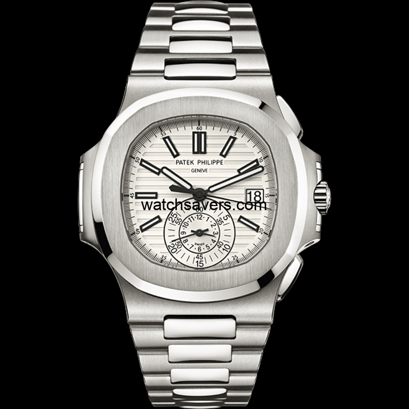 59801A-019_image01.png 59801A 019 image01