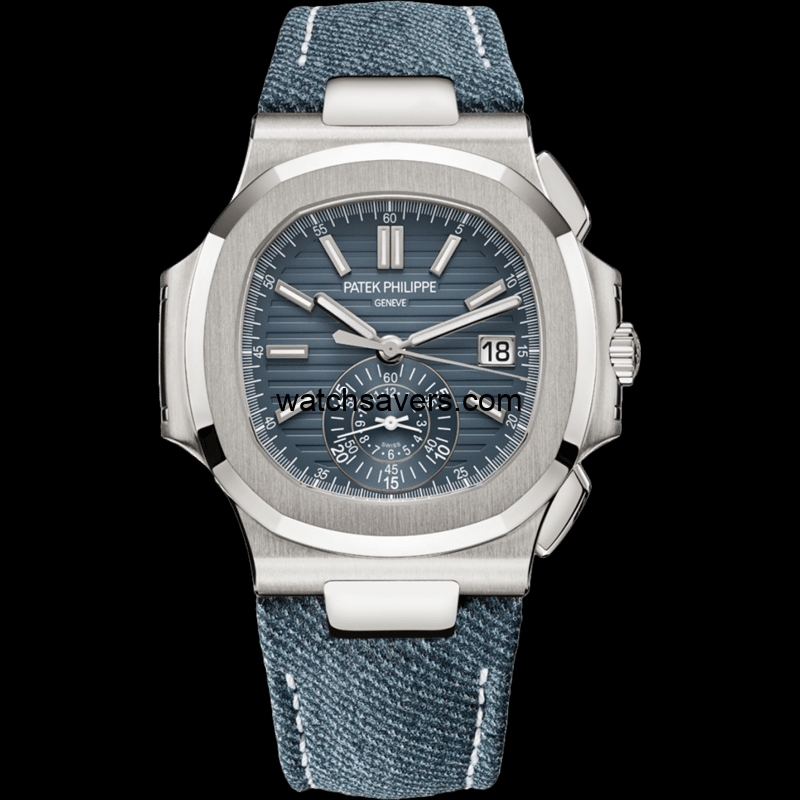 598060G-001_image01.png 598060G 001 image01