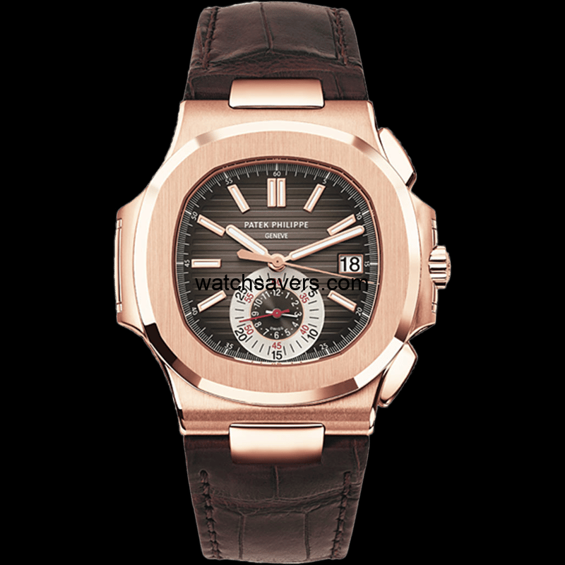 5980R-001_image01.png 5980R 001 image01