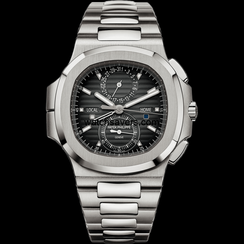 59901A-001_image01.png 59901A 001 image01