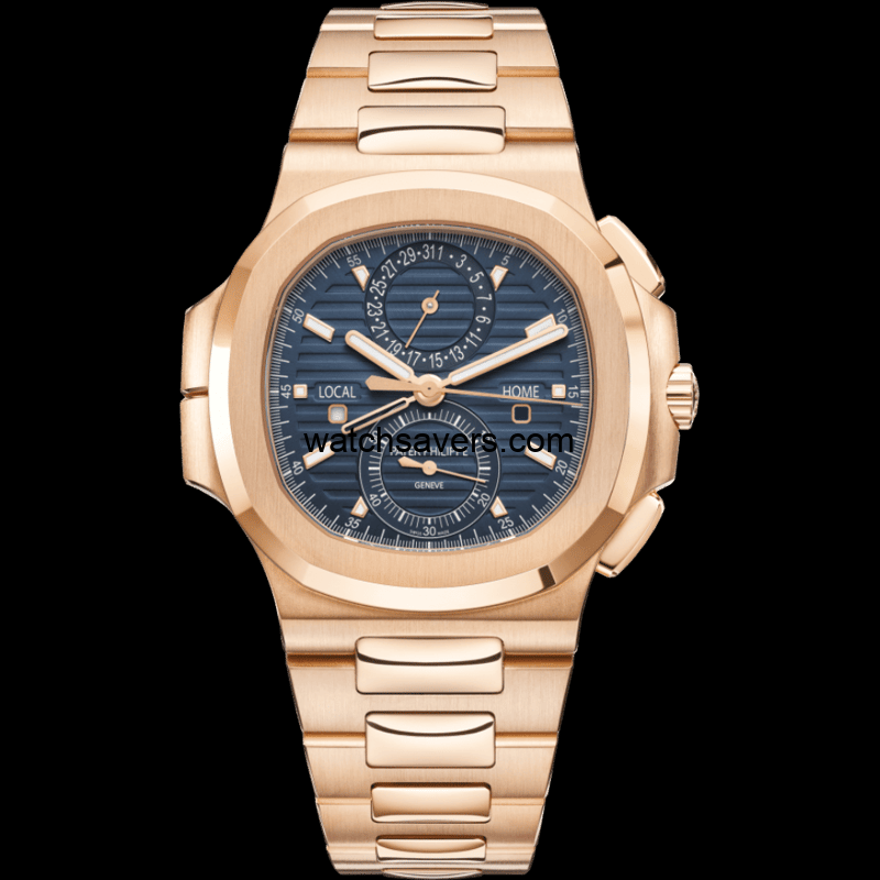 59901R-001_image01.png 59901R 001 image01