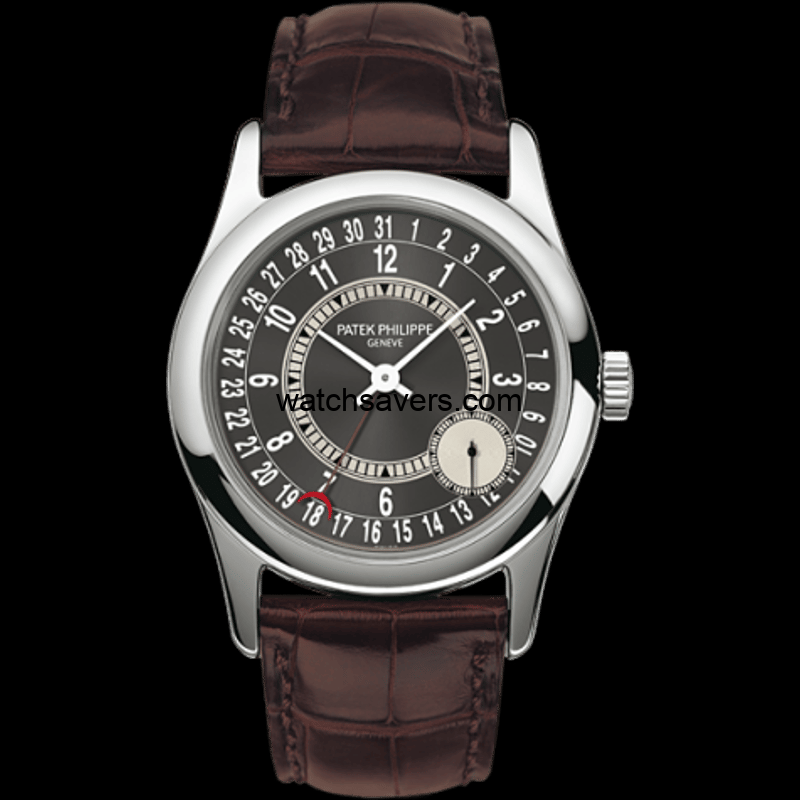 6000G-010_image01.png 6000G 010 image01