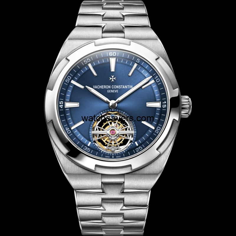 6000V110A-B544_image01.png 6000V110A B544 image01