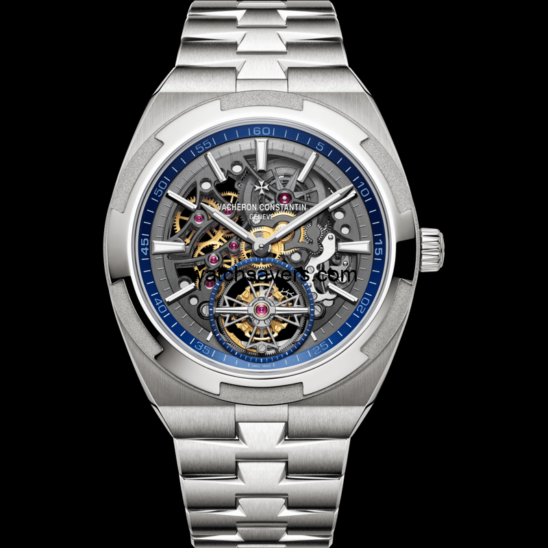 6000V110T B935 image01