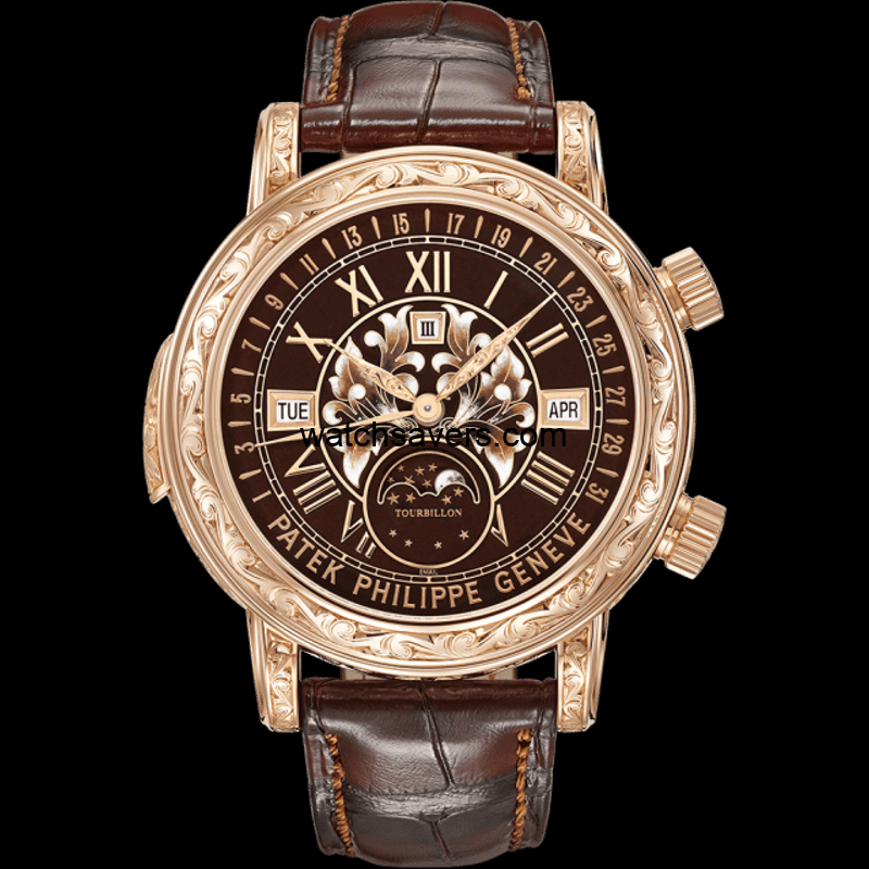 6002R-001_image01.png 6002R 001 image01