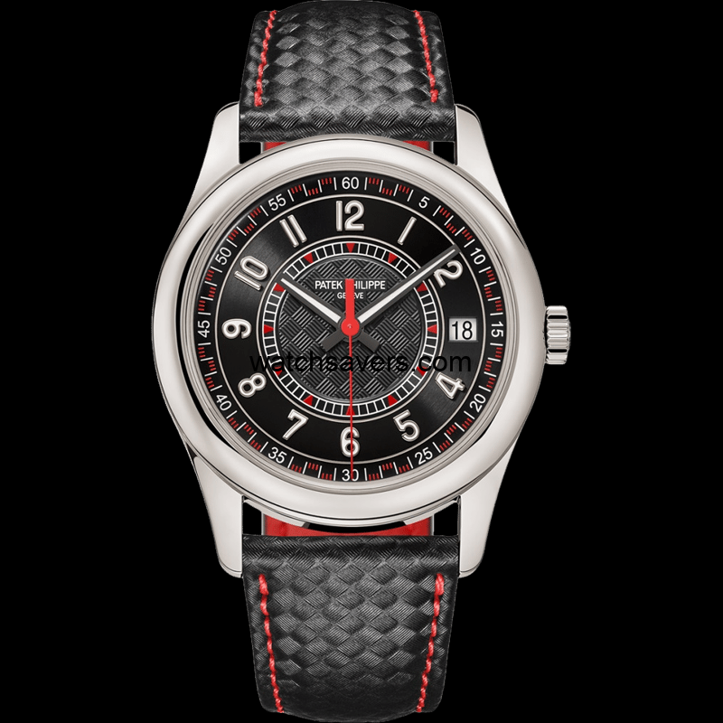 6007G-010_image01.png 6007G 010 image01