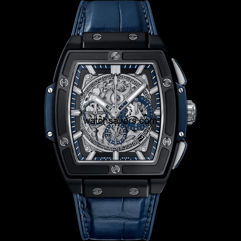 601.CI .7170.LR image01