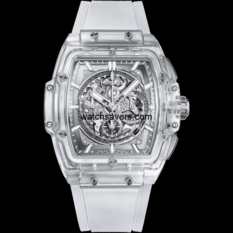 601.JX_.0120.RT_image01.png 601.JX .0120.RT image01