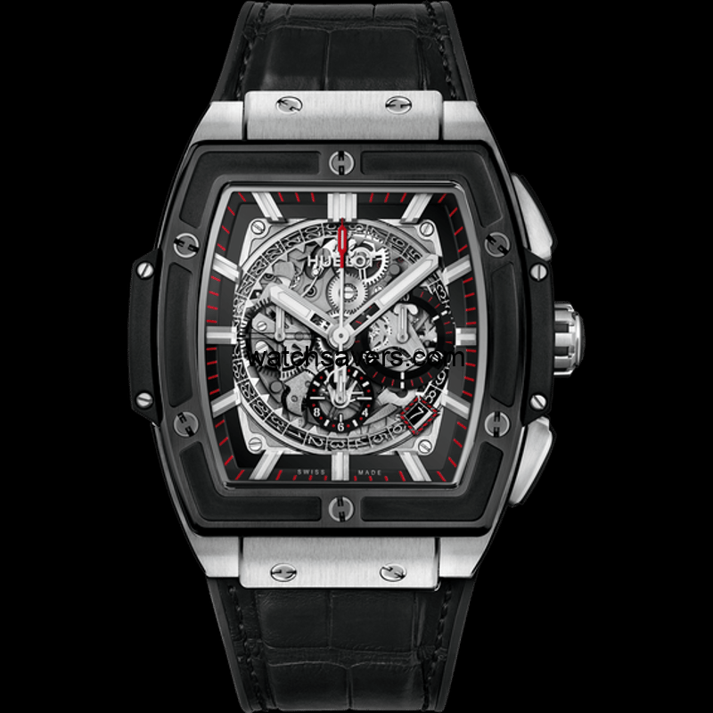 601.NM_.0173.LR_image01.png 601.NM .0173.LR image01