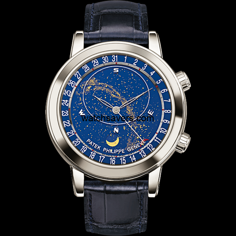 6102P-001_image01.png 6102P 001 image01