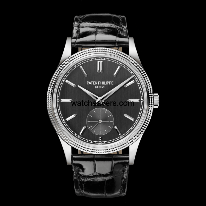 6119G-001_image01.png 6119G 001 image01