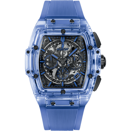 Hublot-641.JL.0190.RT Spirit of Big Bang Blue Sapphire