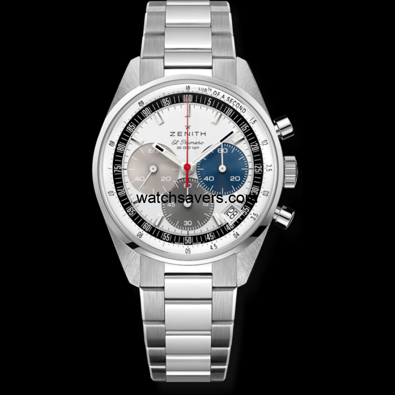 65.A386.40069.C815_image01.png 65.A386.40069.C815 image01