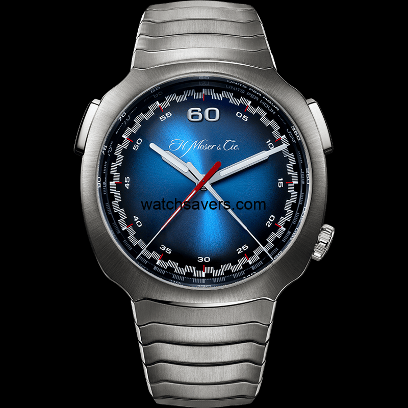 6902-1201_image01.png 6902 1201 image01