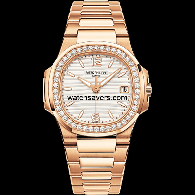 70101R-011_image01.png 70101R 011 image01