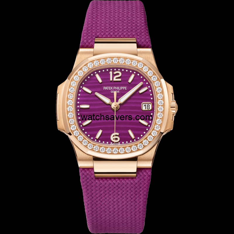 7010R-013_image01.png 7010R 013 image01