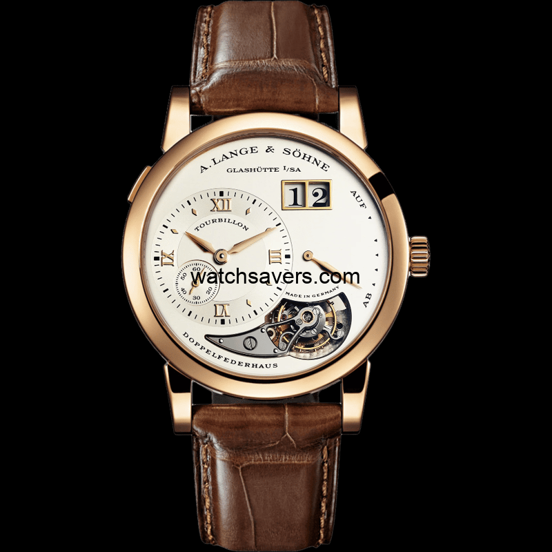 704.032_image01.png 704.032 image01