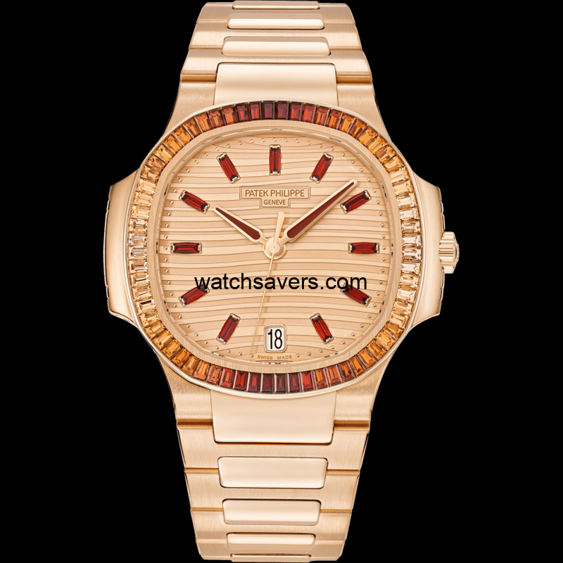 71181300R 001 image01