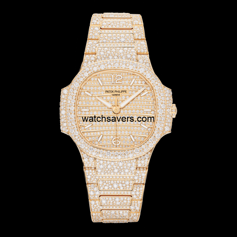 71181450R-001_image01.png 71181450R 001 image01