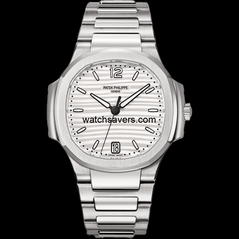 71181A-010_image01.png 71181A 010 image01