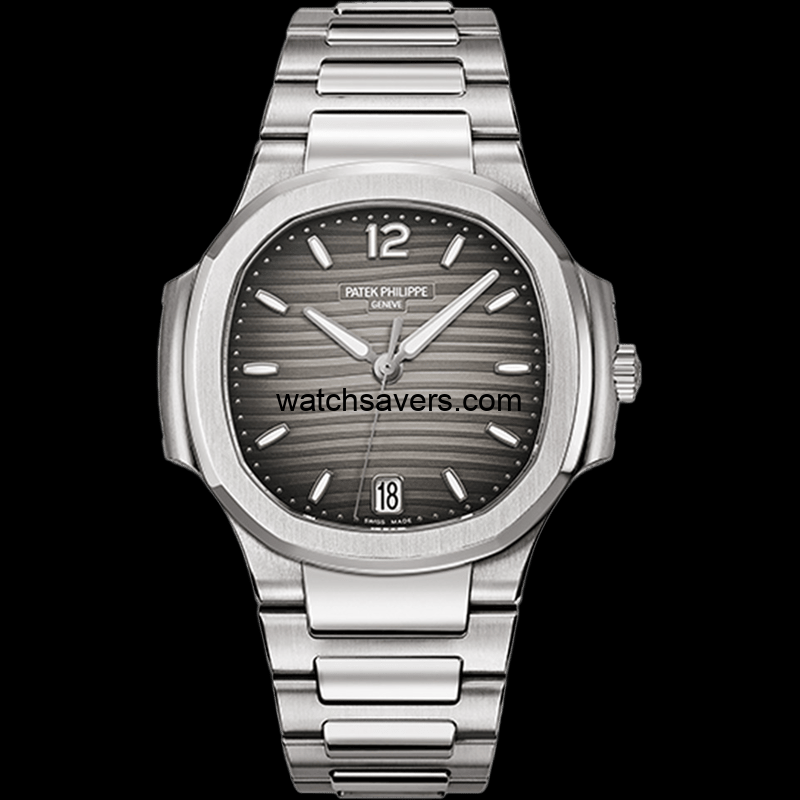 71181A-011_image01.png 71181A 011 image01