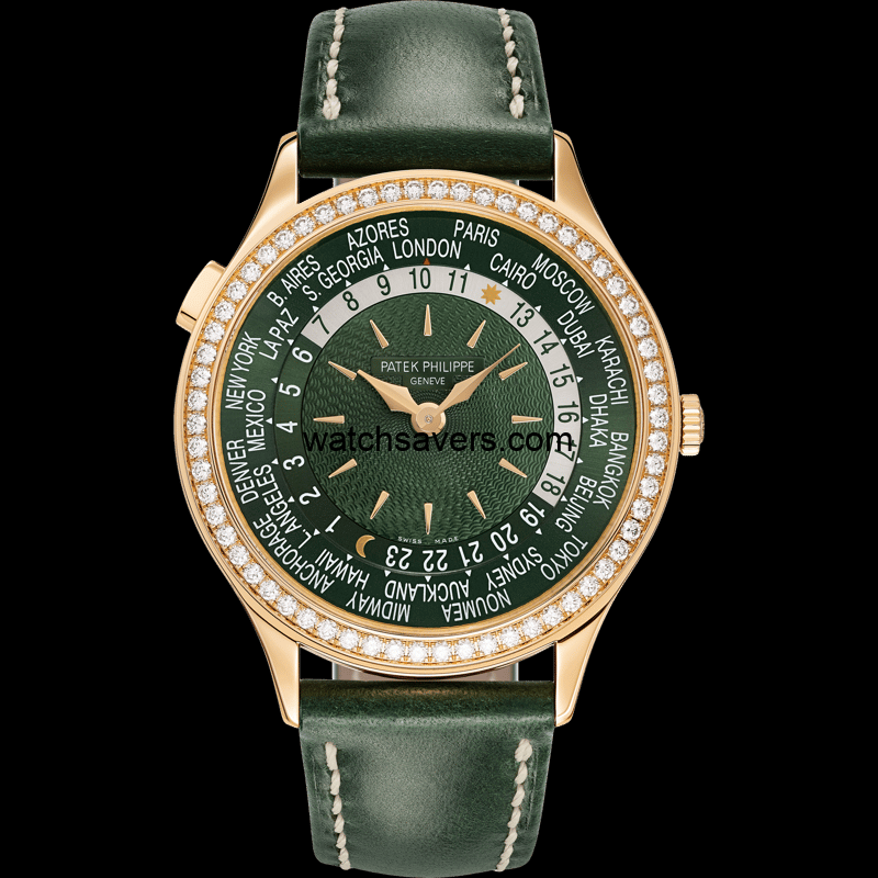 7130R-014_image01.png 7130R 014 image01