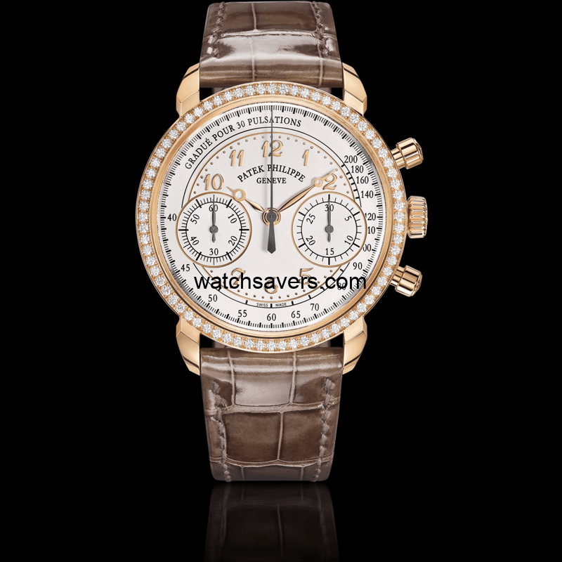 7150250R-001_image01.png 7150250R 001 image01