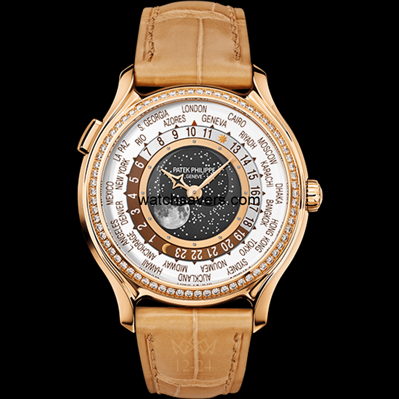 7175R-001_image01.png 7175R 001 image01