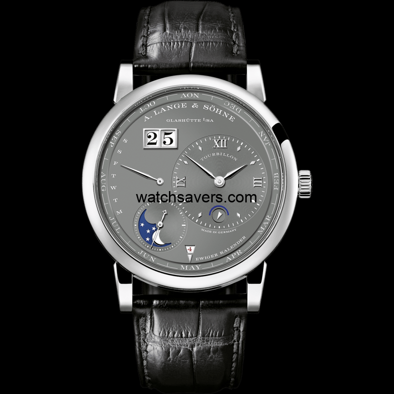 720.025_image01.png 720.025 image01