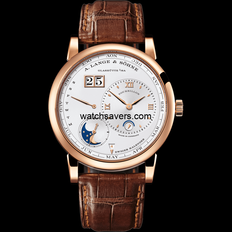 720.032_image01.png 720.032 image01